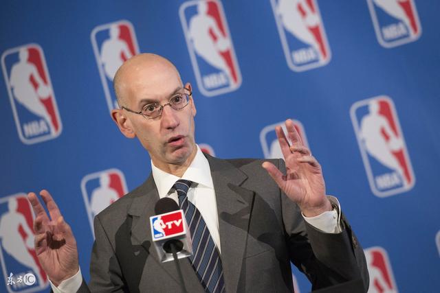 同样的剧情！掘金再次逆转湖人大比分3-0领先